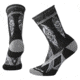 Smartwool Feather Dream Non-Binding Crew Sock - Women's, Black, Small SW003807001-S