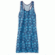 Smartwool Fern Lake Dress, Ink, L, SW010007109-L