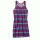Fern Lake Dress - Womens-Berry-Medium