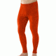 Smartwool Field Edition NTS Mid 250 Bottom - Mens, Bright Orange, 2XL, SW0NP965825XXL