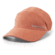 Smartwool Go Far, Feel Good Runners Cap, Copper, One Size, SW016630L371-1FM