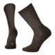 Smartwool Heathered Rib  Sock - Men's, Chestnut, X-Large SW0SW164207-XL