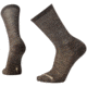 Smartwool Heathered Rib  Sock - Men's, Taupe, Medium SW0SW164236-M