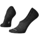 Smartwool Hide and Seek No Show Sock - Women's, Black, Large SW0SW705001-L