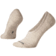 Smartwool Hide and Seek No Show Sock - Women's, Natural, Small SW0SW705100-S