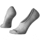 Smartwool Hide and Seek No Show Socks - Women's, Light Gray, Small, SW003850039-S