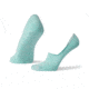 Smartwool Hide and Seek No Show - Womens, Mint, Medium, SW003850362-M