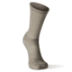 Smartwool Hike Classic Edition Light Cushion Crew Socks, Taupe, 2XL, SW0129002361XXL000