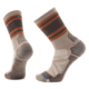 Smartwool Hike Full Cushion Lolo Trail Crew Socks - Mens, Fossil, Extra Large, SW00189488010XL000