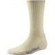 Smartwool Hike Light Crew Socks - Men's