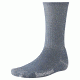 Smartwool Hike Light Crew Sock - Mens-Denim-X-Large