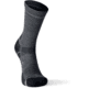 Smartwool Hike Light Cushion Crew Socks - Mens, 052 Medium Gray, Medium, SW001614052M