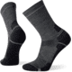 Smartwool Hike Light Cushion Crew Socks - Mens, 052 Medium Gray, Medium, SW001614052M