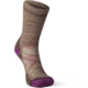 Smartwool Hike Light Cushion Crew Socks - Womens, 880 Fossil, Medium, SW001573880M