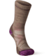 Smartwool Hike Light Cushion Crew Socks - Womens, 880 Fossil, Small, SW001573880S