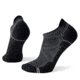 Smartwool Hike Light Cushion Low Ankle Socks, Medium Gray, Small, SW001610052100S000