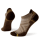Smartwool Hike Light Cushion Low Ankle Socks - Mens, Fossil, Extrta Large, SW001610880XL