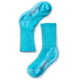 Smartwool Hike Medium Crew Sock - Kids, Capri, Large SW001211810-L