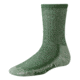 Smartwool Hike Medium Crew Sock - Women's-Canton-Medium