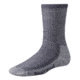Smartwool Hike Medium Crew Sock - Women's-Purple-Small