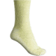 Smartwool Hike Medium Crew Sock - Womens, Green Tea, Medium, SW0SW494470-GREEN TEAM