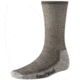 Smartwool Hike Medium Crew - Women's, Taupe, Large, SW0SW294236-L