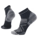 Smartwool Hike Targeted Cushion Ankle Socks - Mens, Black, Medium, SW002479001100M000