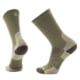 Smartwool Hike Targeted Cushion Crew Socks - Men's, Winter Moss, Medium, SW002492K18100M000