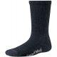 Smartwool Hike Ultra Light Crew Socks - Men's