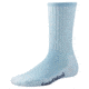 Smartwool Hike Ultra Light Crew Socks - Women's-Blueprint-Large