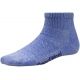 Smartwool Hike Ultra Light Mini Socks - Women's