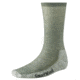 Smartwool Hiking Medium Crew Sock - Men's - Sage S