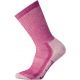 Smartwool Hike Medium Crew Sock - Women's