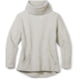 Smartwool Hudson Trail Fleece Pullover - Women's