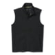 Smartwool Hudson Trail Fleece Vest - Men's