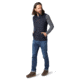 Smartwool Hudson Trail Fleece Vest - Mens, Navy, 2XL, SW016319410-XXL