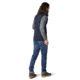 Smartwool Hudson Trail Fleece Vest - Mens, Navy, 2XL, SW016319410-XXL