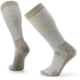 Smartwool Hunt Classic Edition Maximum Cushion OTC Socks - Men's