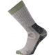 Smartwool Hunt Classic Edition Maximum Cushion Tall Crew Socks - Men's