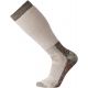 Smartwool Hunt Classic Edition Maximum Cushion OTC Socks - Men's
