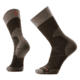 Smartwool Hunt Full Cushion Tall Crew Socks, Military Olive, Medium, SW001900D11100M000