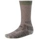 Smartwool Hunt Classic Edition Extra Cushion Tall Crew Socks - Men's