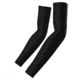 Smartwool Intraknit Active Arm Sleeve, Black, Small/Medium, SW0170530011-SM