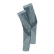 Smartwool Intraknit Active Arm Sleeve, Lead, Large/Extra Large, SW017053L421-LXL