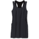Smartwool Intraknit Active Dress - Womens, Black, Small, SW0168710011-001 BLACK-S