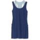 Smartwool Intraknit Active Dress - Womens, Deep Navy, Small, SW0168710921-S