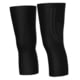 Smartwool Intraknit Active Knee Sleeve