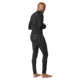 Smartwool Intraknit HyFi Pant - Mens, Black, Large, SW016270001-L