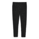Smartwool Intraknit HyFi Pant - Mens, Black, Large, SW016270001-L