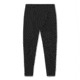 Smartwool Intraknit HyFi Pant - Womens, Black, Small, SW016273001-S